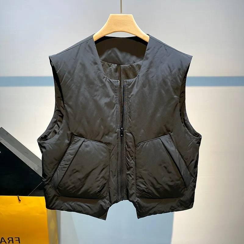 3XL